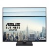 Asus Monitor 27 cali BE27ACGN IPS QHD HDMI USB DP RJ45